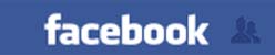 like!