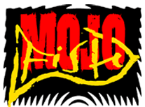 f i s h m o j o