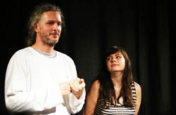 �vadnyit� (2010/2011)