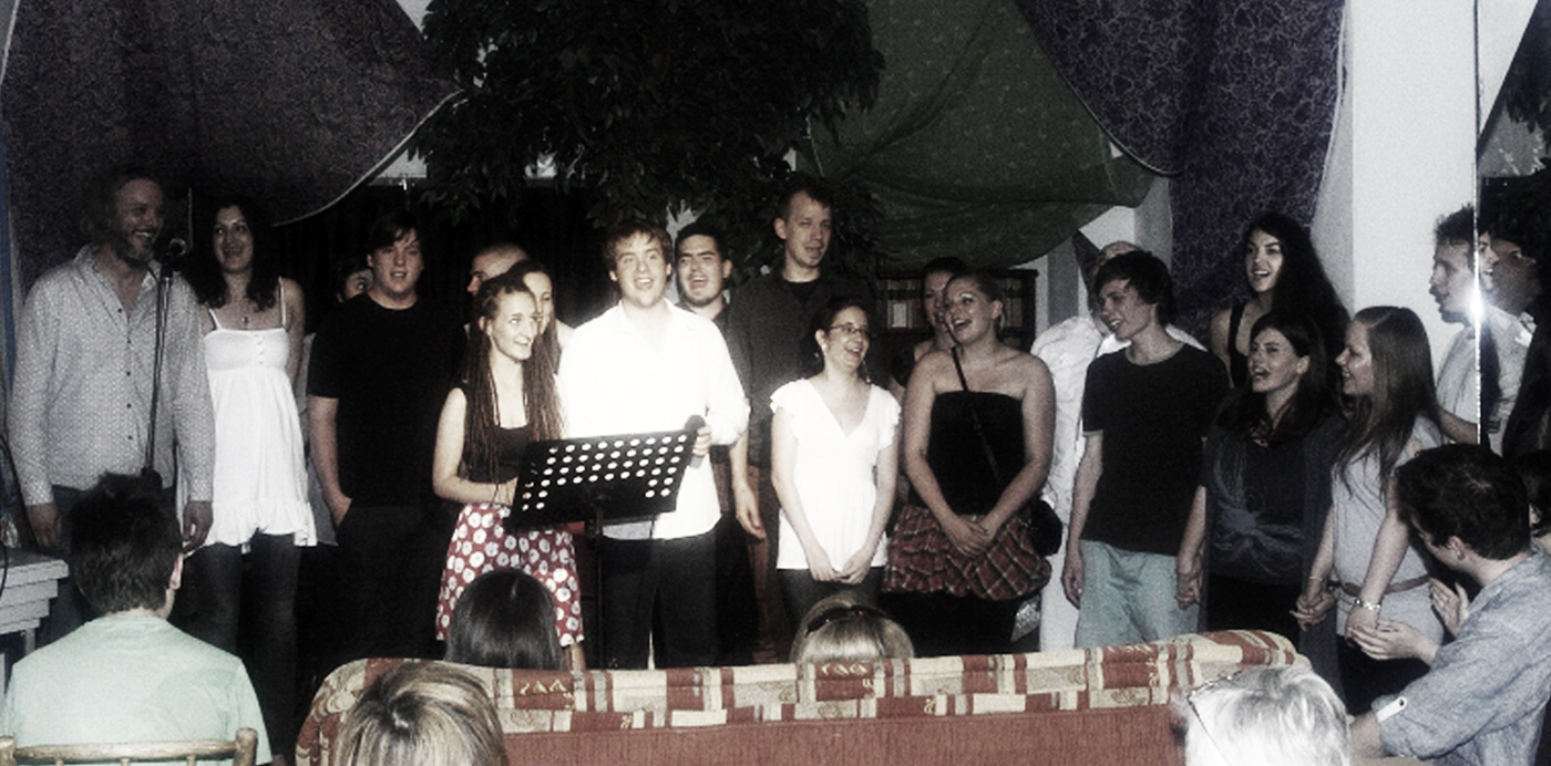 �vadz�r� (2011/2012)
