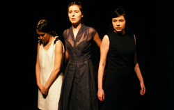 H�RoMn�V�r (2010)