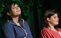 K��let (2010-2011)