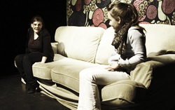 nem/m�s (2012-2013)