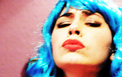 Mov(i)e Stars (mozg�ssz�nh�z, 2014)